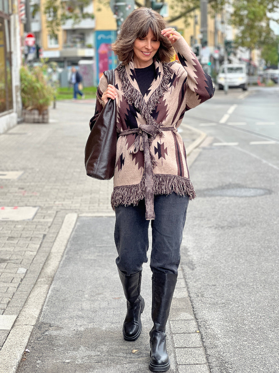 n-129-strickjacke-havanna-no129-concept-store-duesseldorf