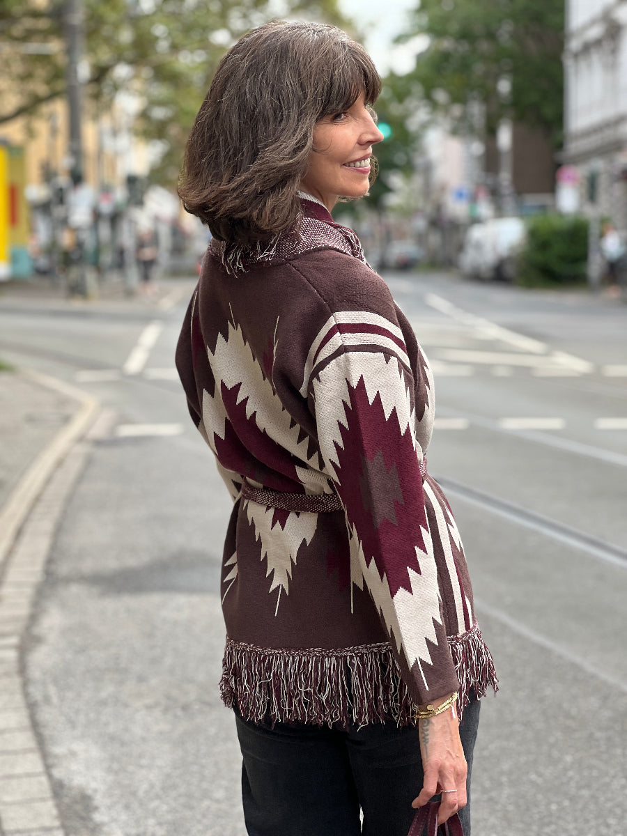 n-129-strickjacke-havanna-no129-concept-store-duesseldorf