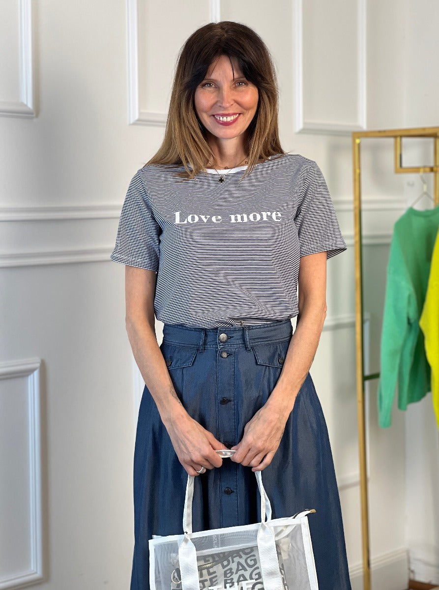 shirt-love-more-by-n-129-no129-concept-store-duesseldorf