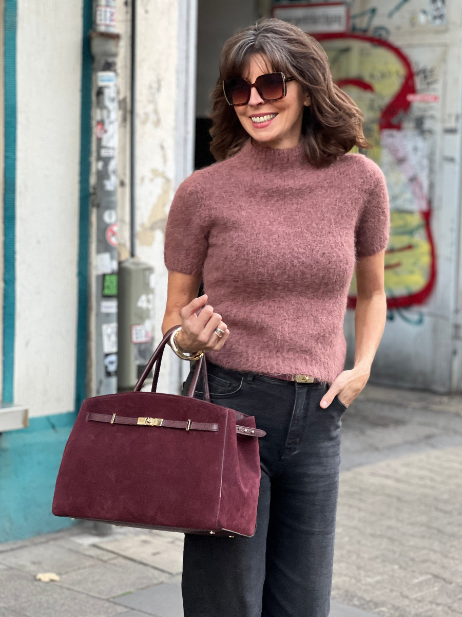 grace-mila-pullover-saule-no129-concept-store-duesseldorf