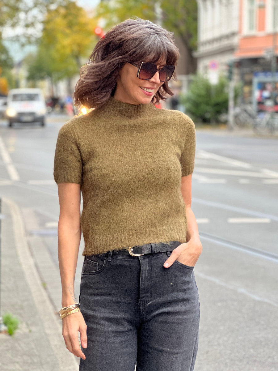 grace-mila-pullover-saule-no129-concept-store-duesseldorf