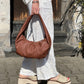 les-visionnaires-tasche-greta-essential-soft-granny-no129-concept-store-duesseldorf