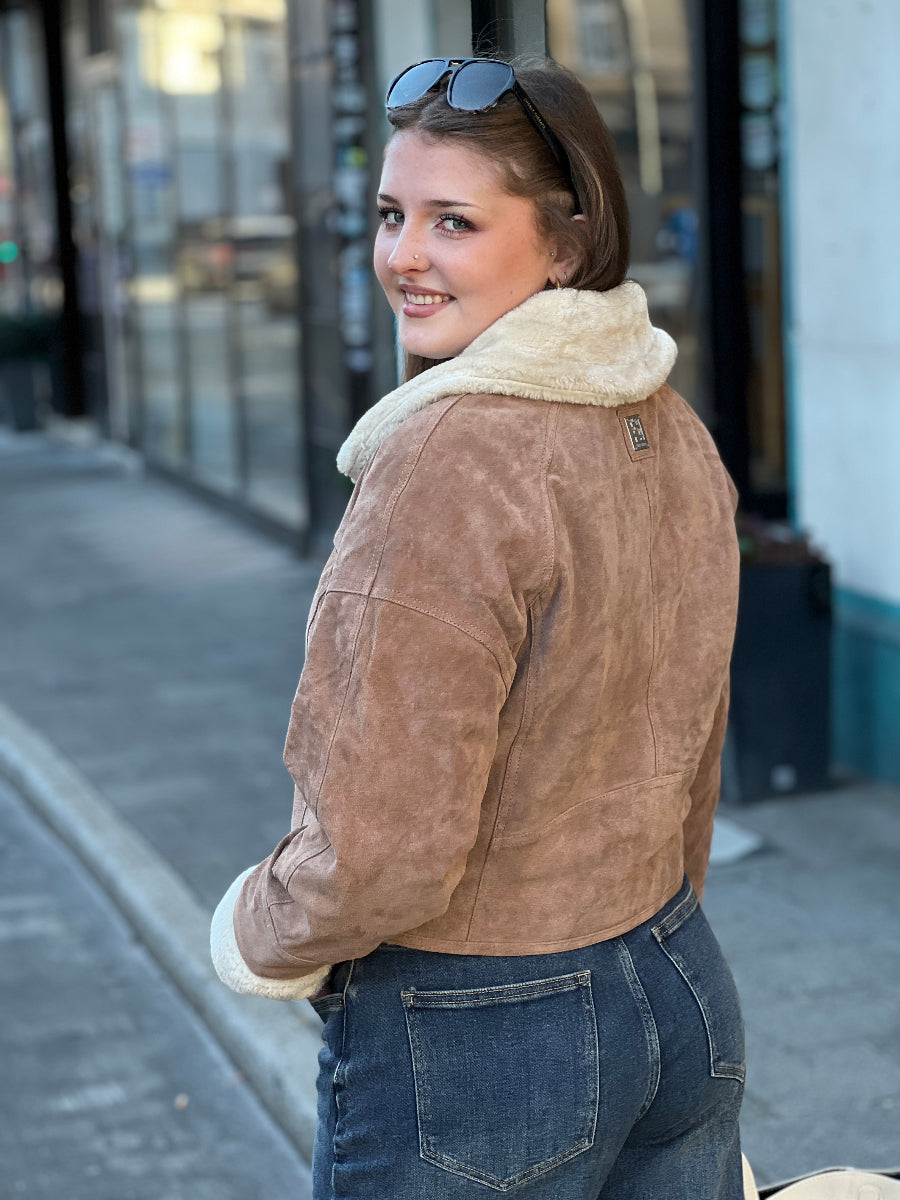freaky-nation-jacke-lona-no129-concept-store-duesseldorf
