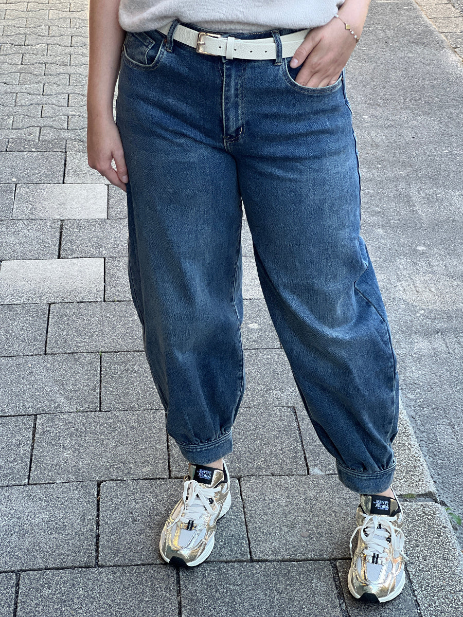 n-129-jeans-manchester-no129-concept-store-duesseldorf