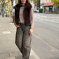 Herrlicher Weste Elodie