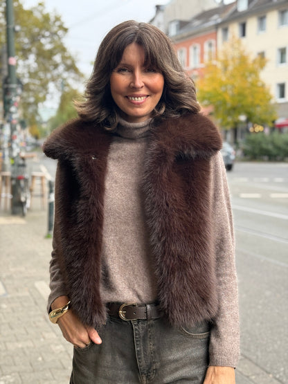 herrlicher-weste-elodie-no129-concept-store-duesseldorf