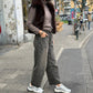 herrlicher-jeans-barrow-renegade-no129-concept-store-duesseldorf