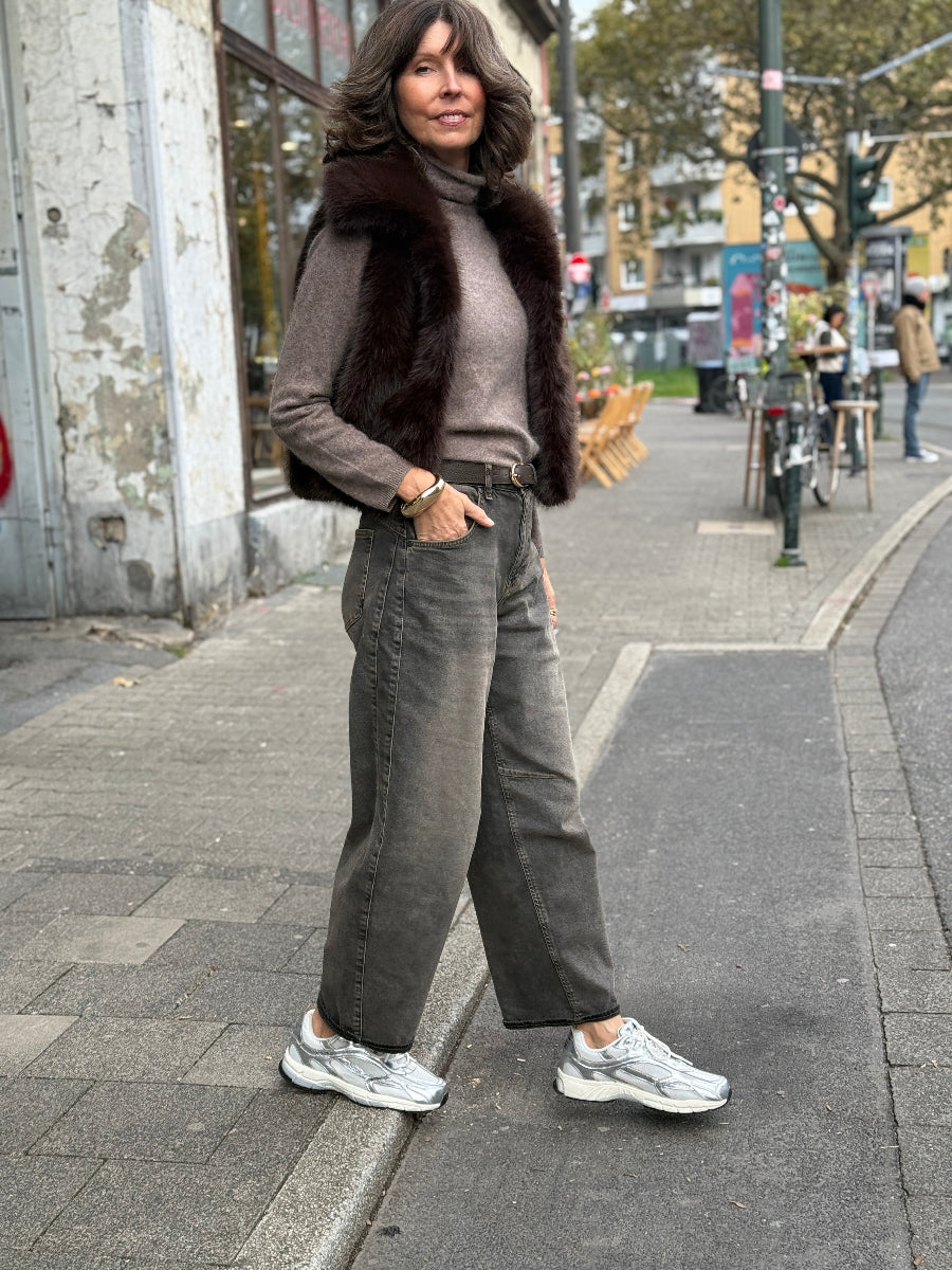 herrlicher-jeans-barrow-renegade-no129-concept-store-duesseldorf