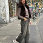 herrlicher-jeans-barrow-renegade-no129-concept-store-duesseldorf