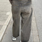 herrlicher-jeans-barrow-renegade-no129-concept-store-duesseldorf