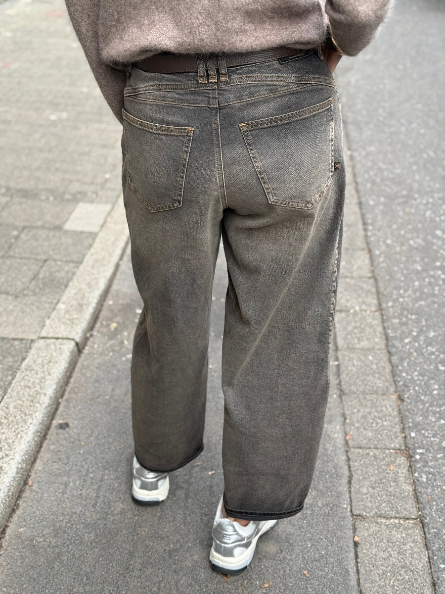 herrlicher-jeans-barrow-renegade-no129-concept-store-duesseldorf