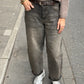 herrlicher-jeans-barrow-renegade-no129-concept-store-duesseldorf