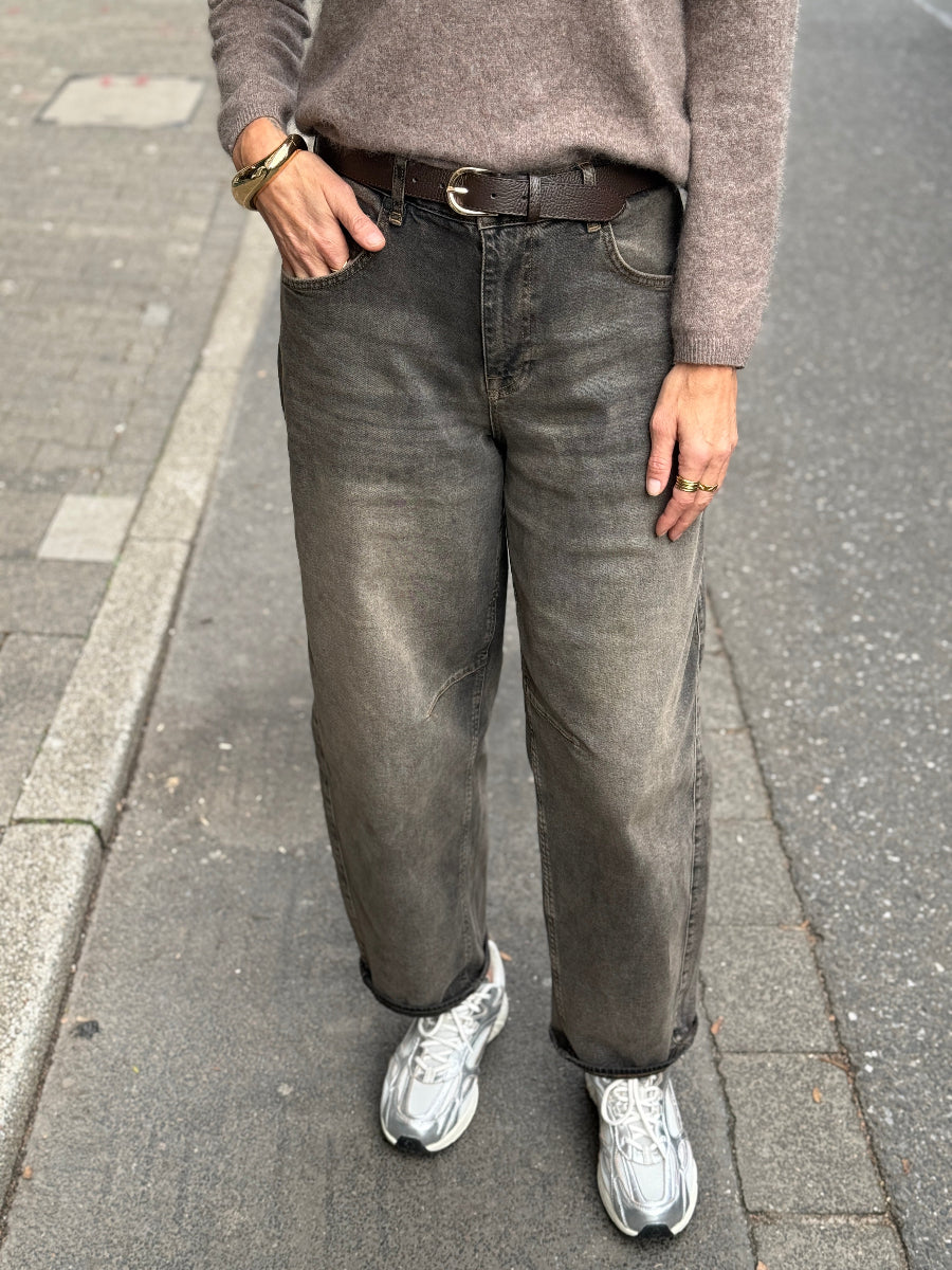 herrlicher-jeans-barrow-renegade-no129-concept-store-duesseldorf