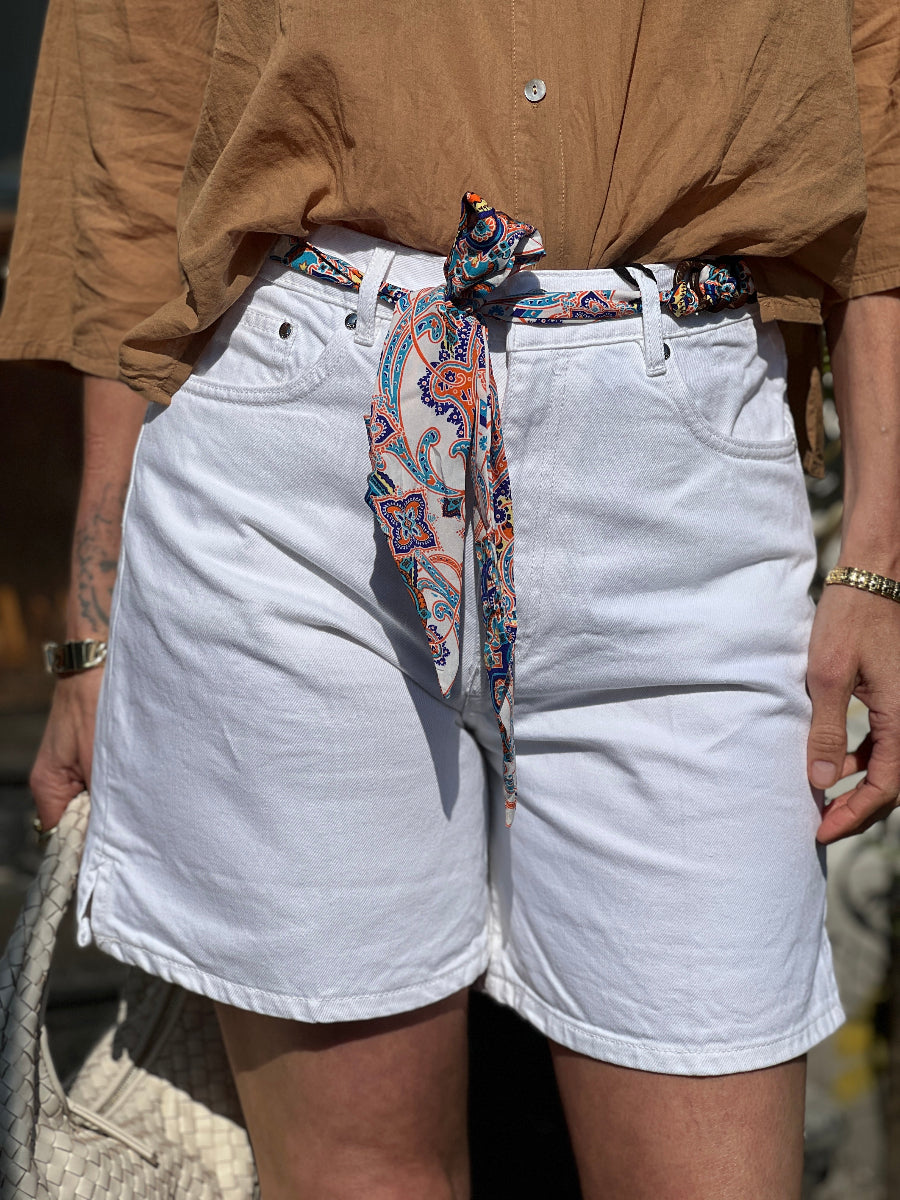 bsb-shorts-leah-no129-concept-store-duesseldorf