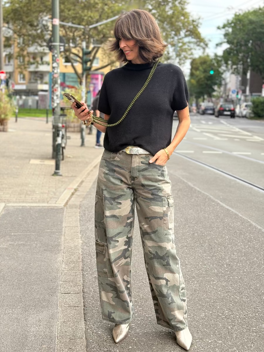 n-129-jeans-camouflage-no129-concept-store-duesseldorf