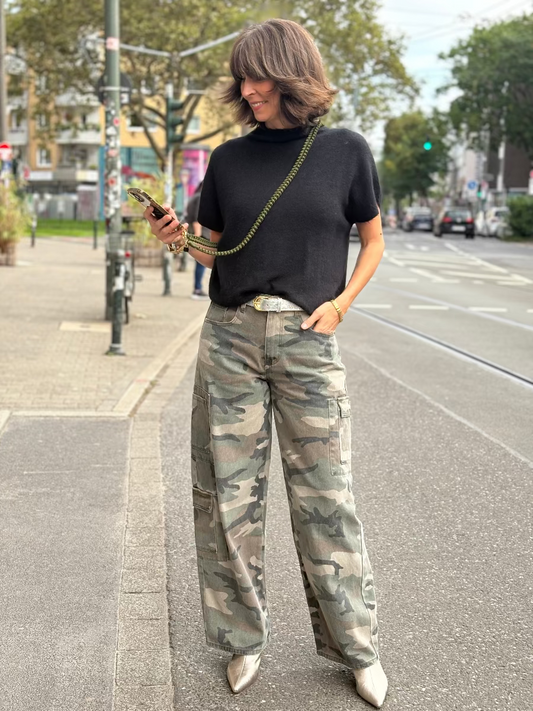 n-129-jeans-camouflage-no129-concept-store-duesseldorf