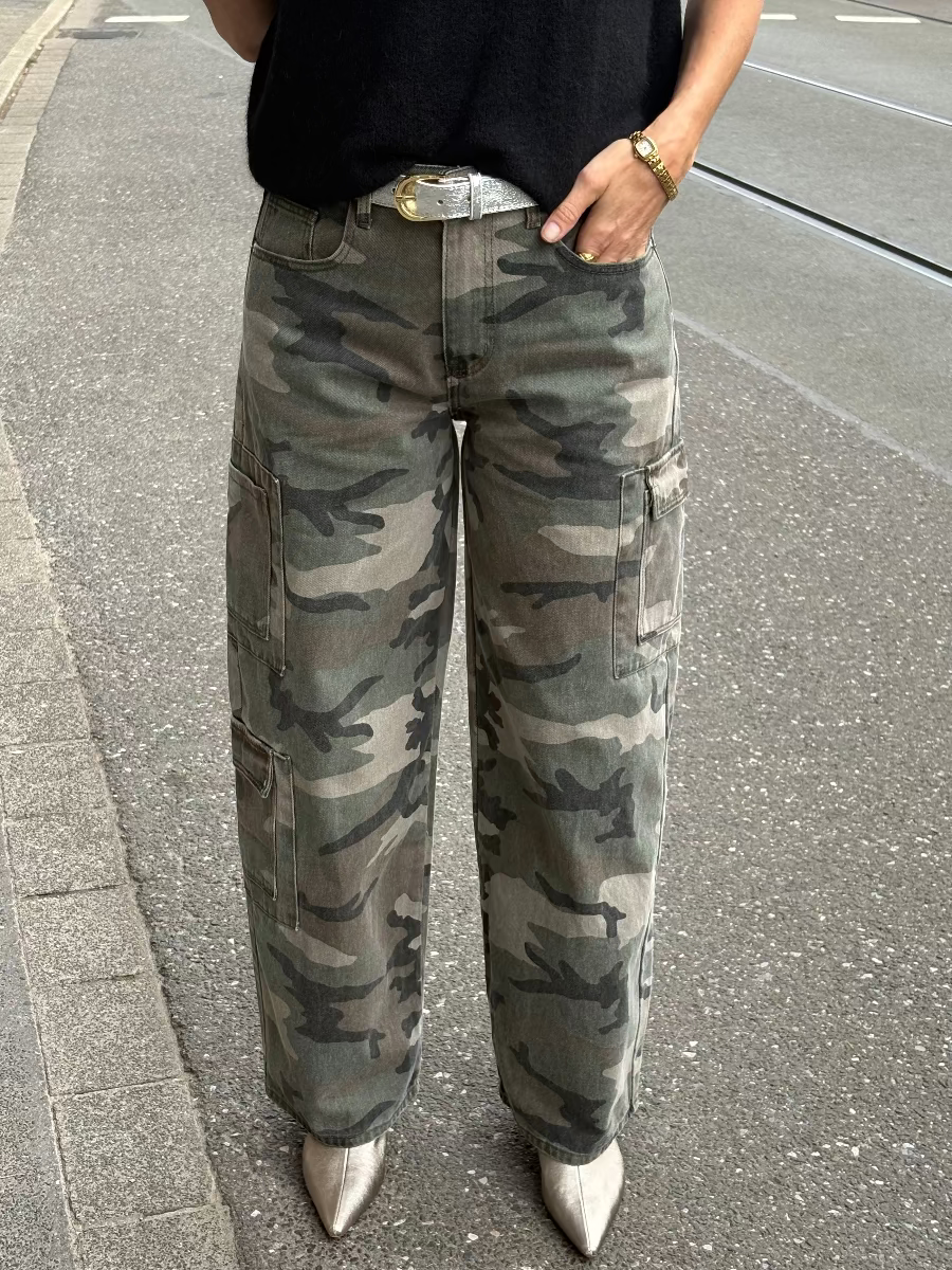 n-129-jeans-camouflage-no129-concept-store-duesseldorf