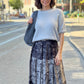 miss-goodlife-pullover-shortsleeve-no129-concept-store-duesseldorf