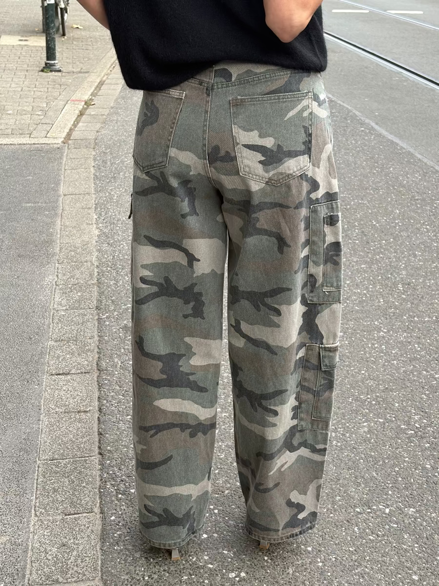 n-129-jeans-camouflage-no129-concept-store-duesseldorf