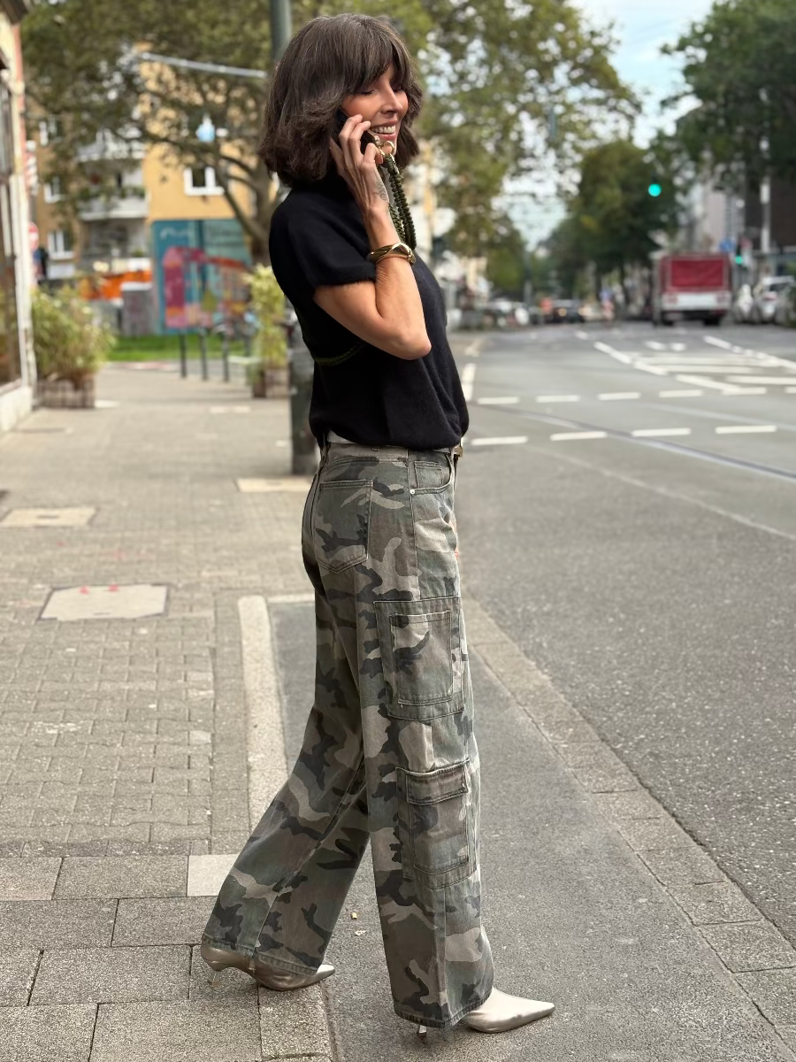 n-129-jeans-camouflage-no129-concept-store-duesseldorf