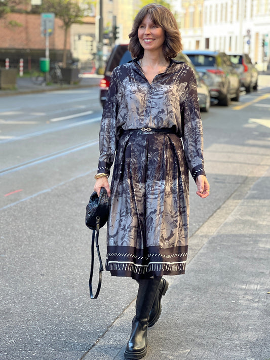 miss-goodlife-bluse-midnight-safari-no129-concept-store-duesseldorf