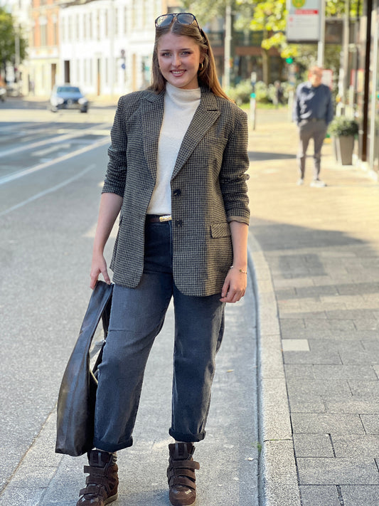 n-129-blazer-birmingham-no129-concept-store-duesseldorf