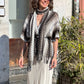 missoni-schal-lurex-no129-concept-store-duesseldorf
