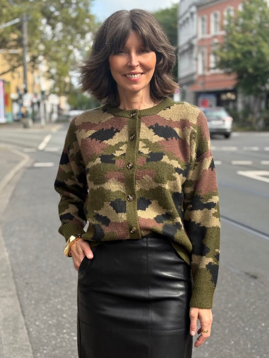 n-129-strickjacke-melbourne-no129-concept-store-duesseldorf