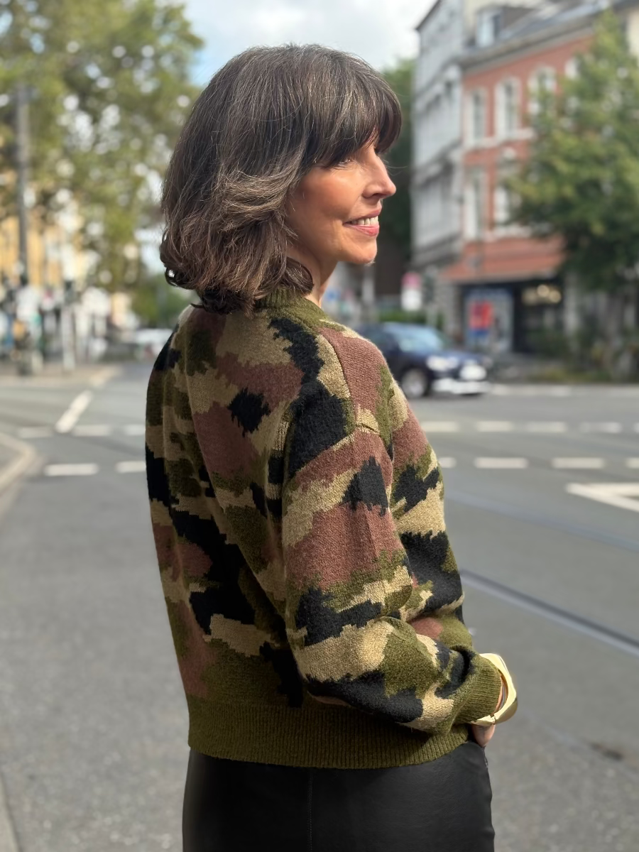 n-129-strickjacke-melbourne-no129-concept-store-duesseldorf