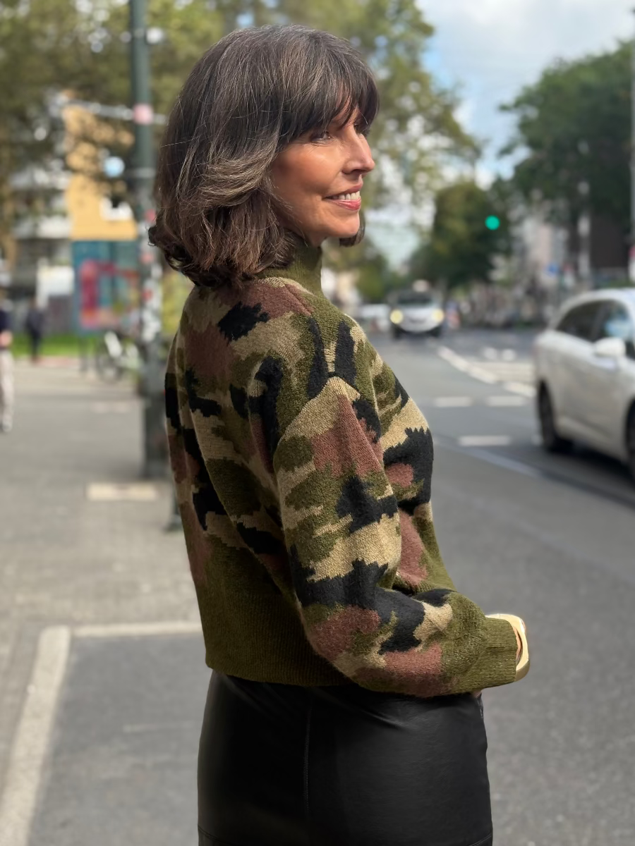 n-129-strickjacke-melbourne-zip-no129-concept-store-duesseldorf