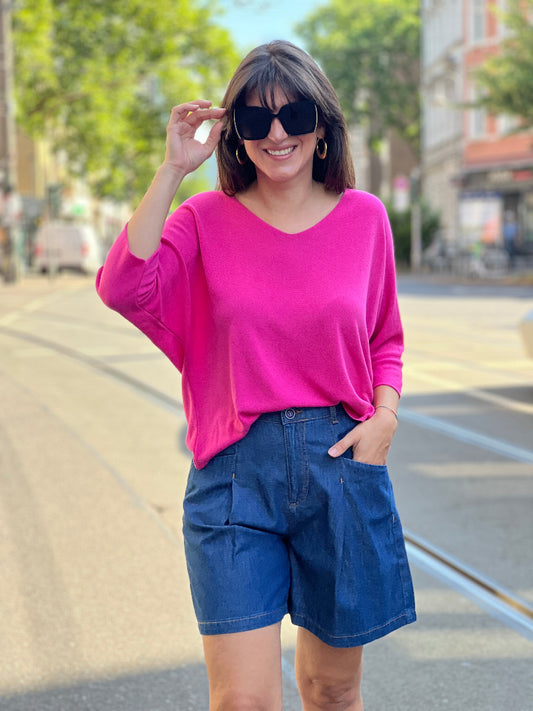 n-129-pullover-lilyno-loose-fit-no129-concept-store-duesseldorf