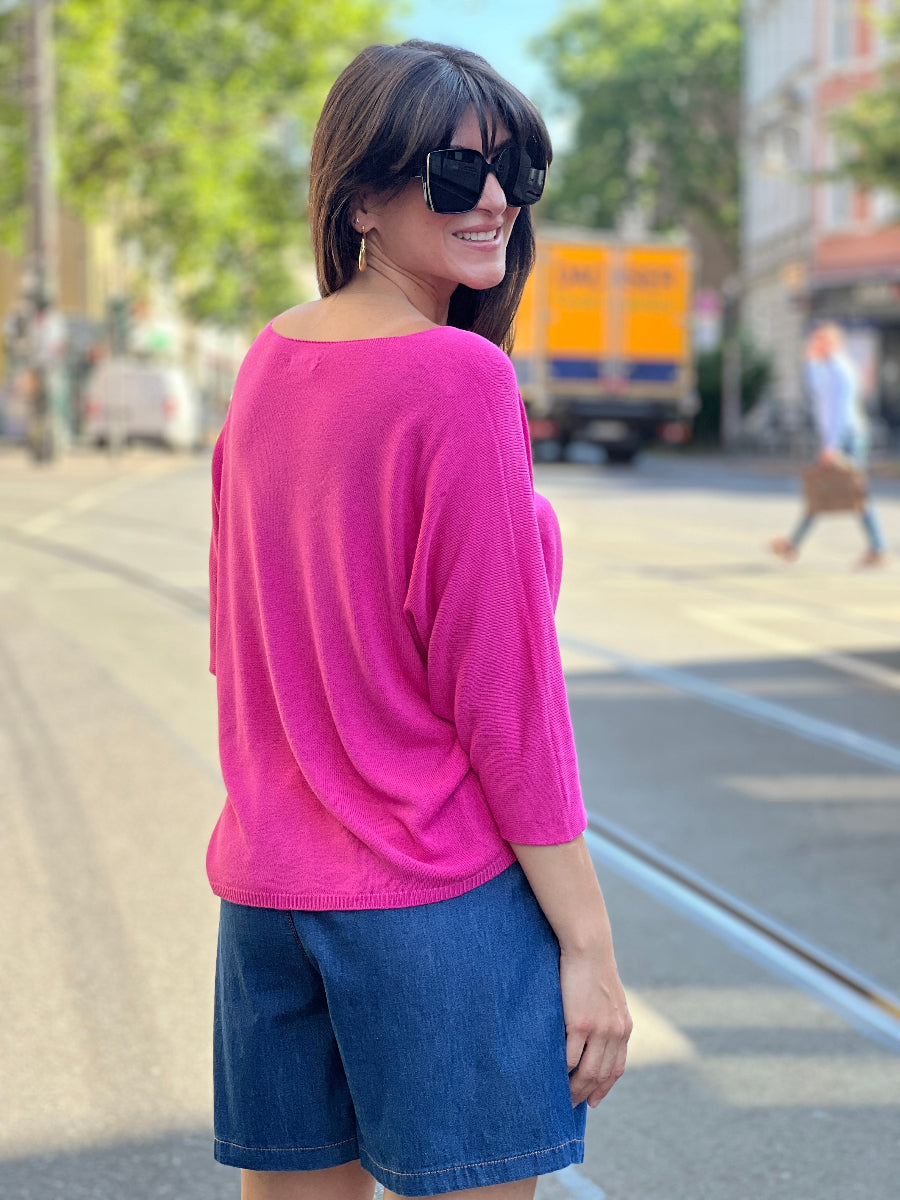 n-129-pullover-lilyno-loose-fit-no129-concept-store-duesseldorf