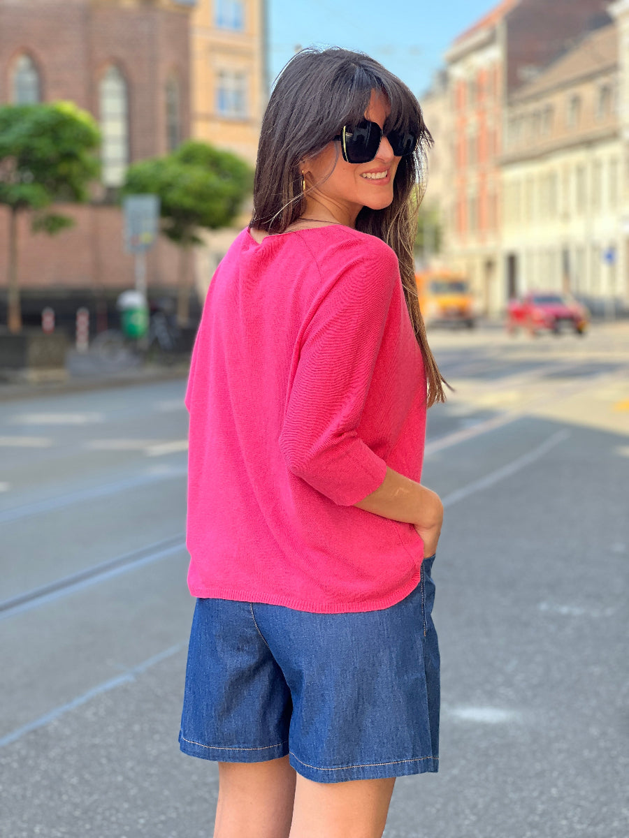 n-129-pullover-lilyno-loose-fit-no129-concept-store-duesseldorf