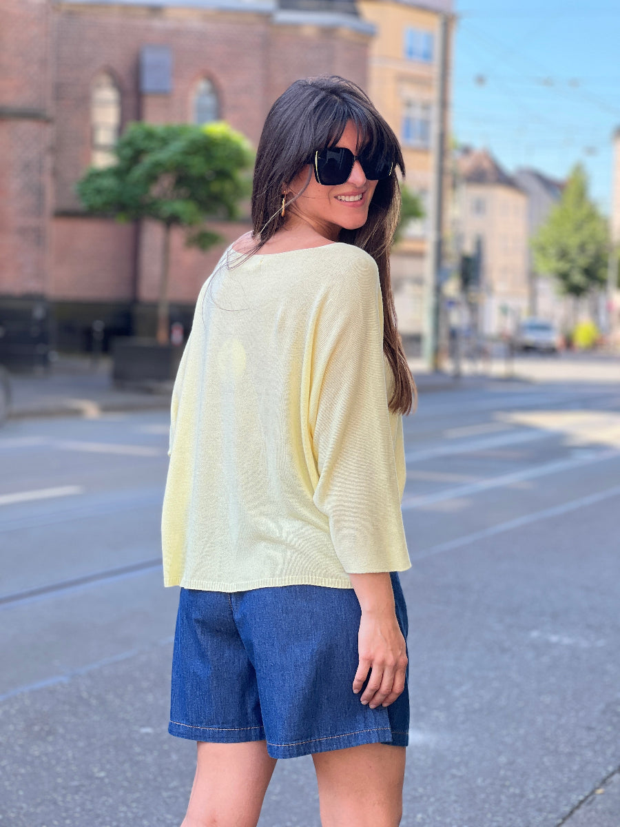 n-129-pullover-lilyno-loose-fit-no129-concept-store-duesseldorf