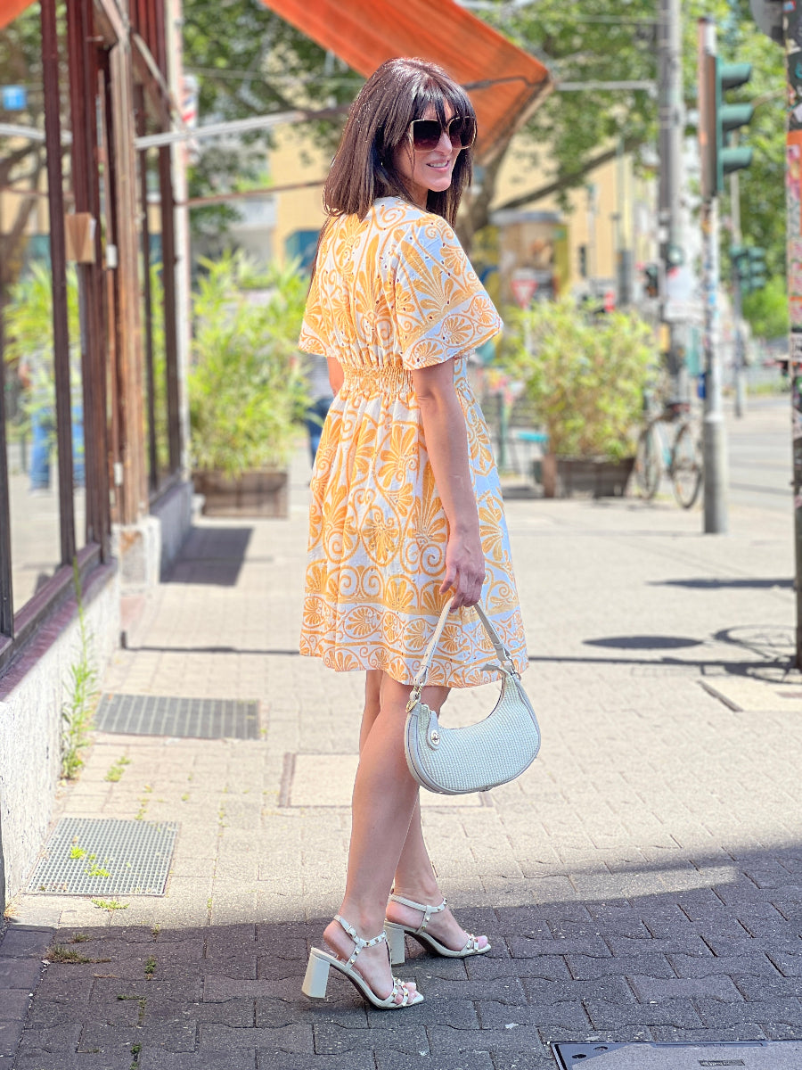no129-kleid-yellow-flower-no129-concept-store-duesseldorf