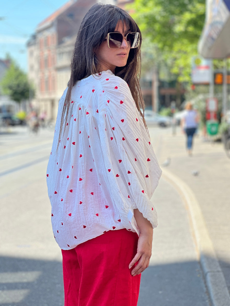 no129-bluse-leinen-heart-no129-concept-store-duesseldorf