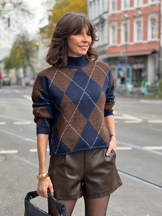 n-129-pullover-college-no129-concept-store-duesseldorf