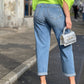 herrlicher-jeans-brooke-recyled-no129-concept-store-duesseldorf
