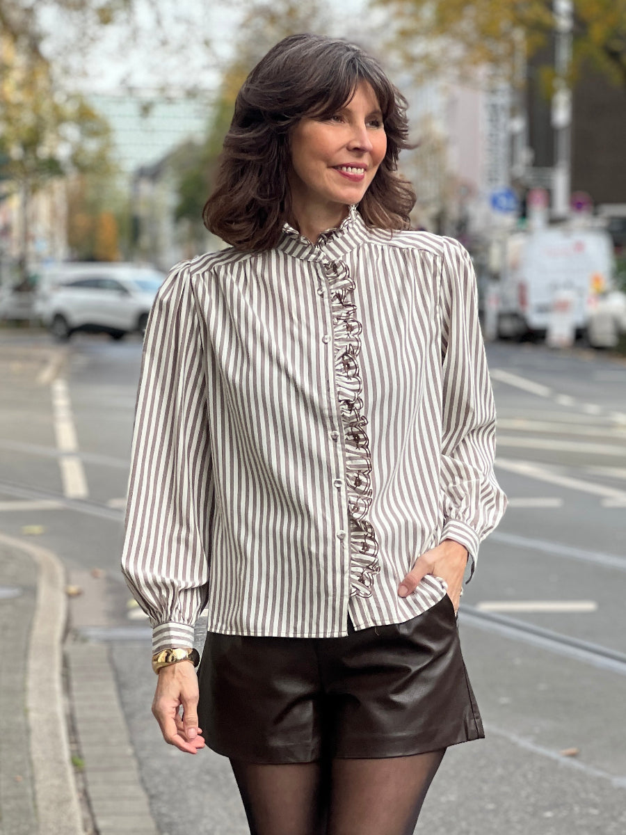 n-129-bluse-stripe-popeline-no129-concept-store-duesseldorf