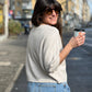 herrlicher-pullover-mariele-no129-concept-store-duesseldorf