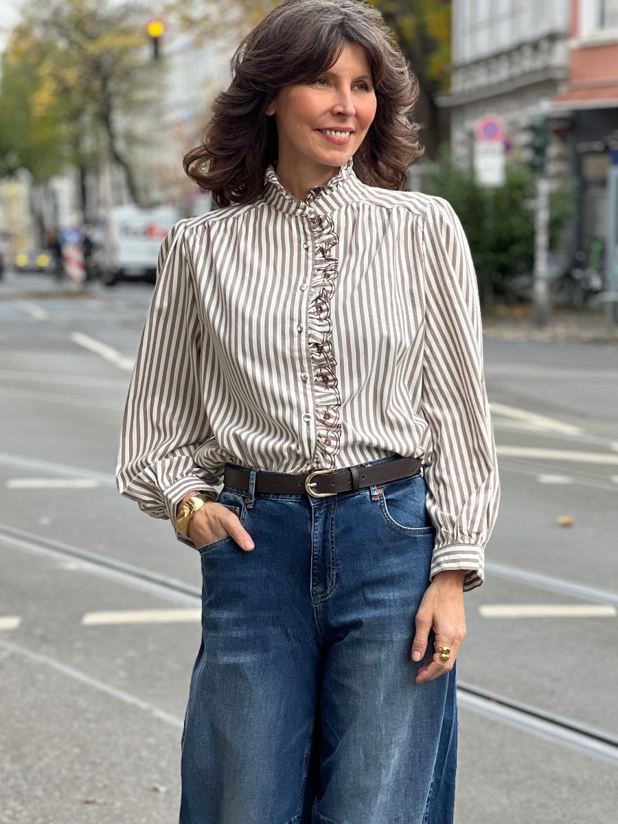 n-129-bluse-stripe-popeline-no129-concept-store-duesseldorf