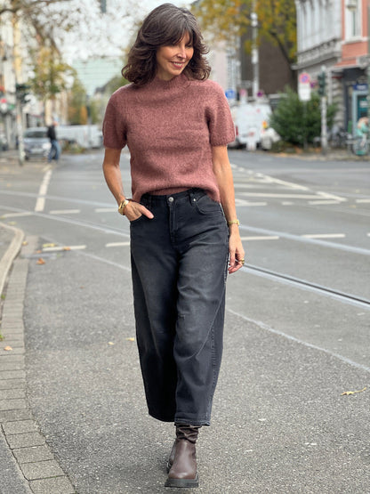 herrlicher-jeans-barrow-denim-black-no129-concept-store-duesseldorf