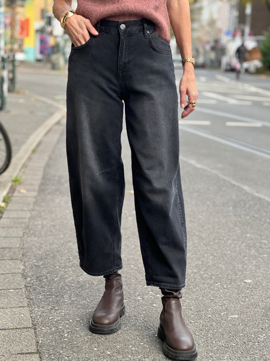 herrlicher-jeans-barrow-denim-black-no129-concept-store-duesseldorf