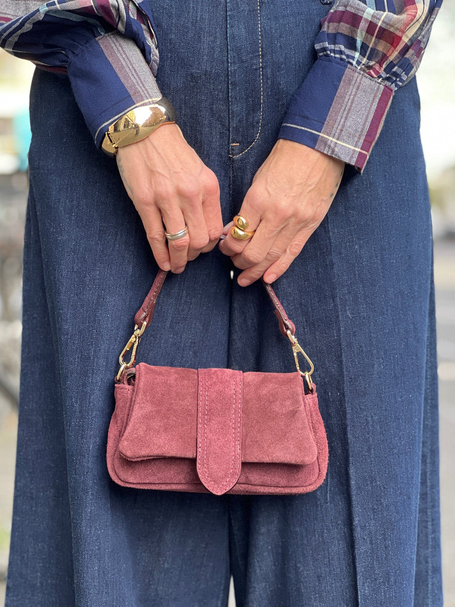 n-129-tasche-aurorano-velour-no129-concept-store-duesseldorf