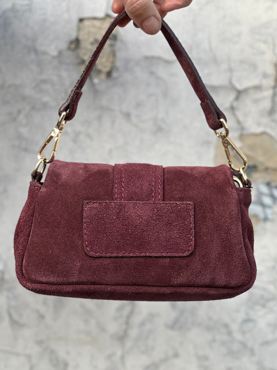 n-129-tasche-aurorano-velour-no129-concept-store-duesseldorf