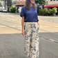 fracomina-hose-palazzo-white-blue-no129-concept-store-duesseldorf