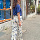 fracomina-hose-palazzo-white-blue-no129-concept-store-duesseldorf