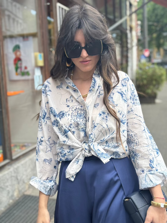 fracomina-bluse-white-blue-no129-concept-store-duesseldorf