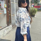 fracomina-bluse-white-blue-no129-concept-store-duesseldorf