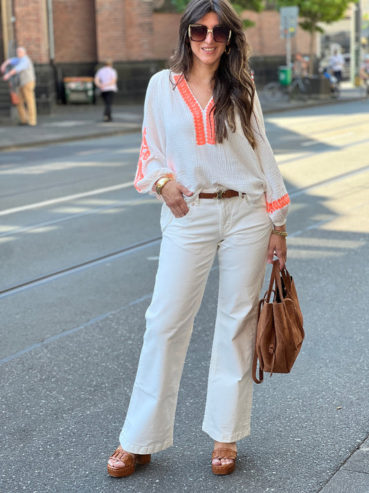 herrlicher-jeans-edna-twill-no129-concept-store-duesseldorf